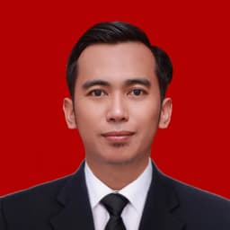 Asrorur Rahim