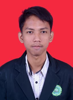 Danang Yanuarianto
