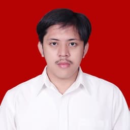 Gusti Muhammad Aulia Nur Sulthan