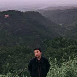 Virgiawan