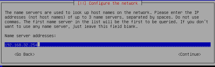 Install Debian di Virtualbox