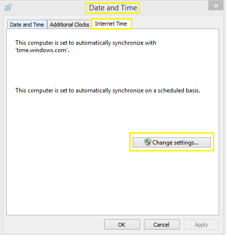 Install Debian di Virtualbox