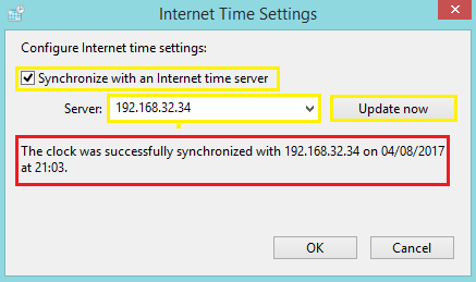 Install Debian di Virtualbox