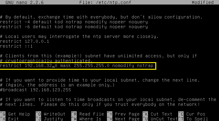 Install Debian di Virtualbox