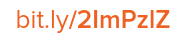 Long URL